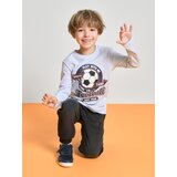 Sinsay Traperice jogger kroja | shoptok.hr