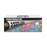 MAYIN toner CF283A LH83 zam. kaseta za hp - univerzalna, HPTK125PM | ePonuda.com