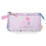 Enso Pernica sa 3 pregrade - Pink ( 97.743.21 ) | ePonuda.com