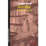 Prometej, Novi Sad Leopold Sondi - Mojsije odgovor na Kaina | ePonuda.com