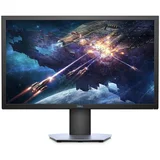 Monitor S-series S2419HGF 24″