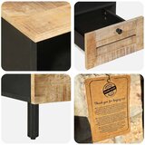  Ormari za skladištenje Prirodna 70 x 33 x 46 cm | shoptok.hr