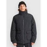 Billabong Point Lay 10K Jakna black Cene
