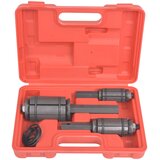 Trodijelni Set Alata za Širenje Auspuha 1-1/8" do 3-1/2" | Eponuda.ba