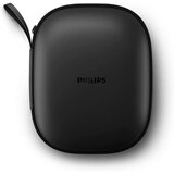Philips TAH8506BK headphonesNoise Canceling Pro; bat do 60Upravljanje dodirom; BT u vise tačaka; | Eponuda.ba