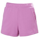 Helly Hansen 54081089 sarena Cijene