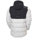Helly Hansen Puhovke Active Puffy pisana | Shoptok.si