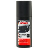 Sonax Restaurator plastike – crni – 409100 | Eponuda.com