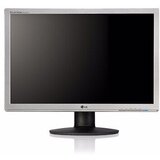 LG Monitor W2242PK 22″ B Klasa | Eponuda.ba