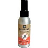 Tea Natura krema za sunčanje spf 30 cijene