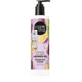 Organic Shop Passion Shower Gel Night Temptation Cene