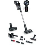 Bosch BCS931BQC črn baterijski sesalnik, (21745840) | Shoptok.si