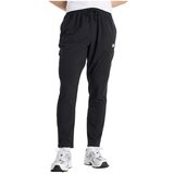 New Balance MP51904BK sarena Cijene