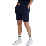 Ellesse Kratke hlače & Bermuda SHM12476 429 Modra Cene