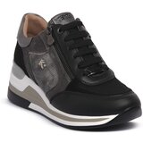 Keys BLACK SKY Crna | shoptok.hr