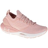 Under Armour Tek & Trail W Hovr Phantom 2 Rožnata | Shoptok.si
