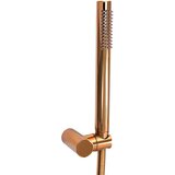 Rea Mešalnik za kopel Lungo Copper | Shoptok.si