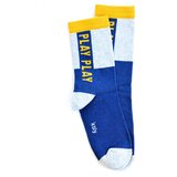 Koly Socks Čarape Play Cene