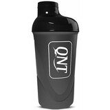 QNT šejker 600ml Cene