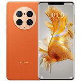Huawei mate 50 Pro 8/512GB Orange Cene