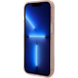 Guess gUHCP14MHGCOP ovitek za iPhone 14 Plus 6.7 - roza | Shoptok.si