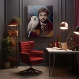  Slika s fotografije Harry Potter - Hogwarts Hero (Portreti) | Shoptok.si