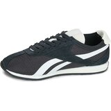 Reebok Nizke superge R400 Črna | Shoptok.si