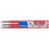  Minca pilot frixion bls-fr05 1/3 PILOT - RDEČA Cene