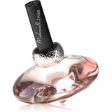 Mauboussin Mademoiselle Twist parfumska voda 90 ml za ženske | Shoptok.si