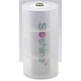 Soshine mignon to baby SBC007 adapter akumulatorja, (20426525) | Shoptok.si