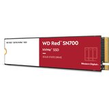 Western Digital trdi disk 1TB ssd red nvme Gen3 | Shoptok.si