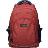  Torba šolska round balance retro VSE ZA ŠOLO | Shoptok.si