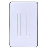 solight TE110S - Senzor za vremenske stanice 2xAAA | Eponuda.com