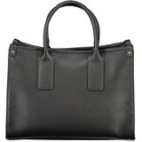Crna torba za žene Valentino Bags | shoptok.hr
