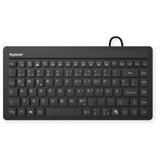  "Keysonic KSK-3230IN (DE) IP68 W-dicht Silikon bulk" | shoptok.hr