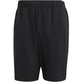 Adidas CLUB SW SHORT, muški šorc, crna GL5409 Cene