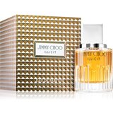 Jimmy Choo Illicit EDP 40 ml | shoptok.hr