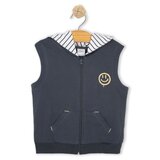 Just kiddin baby Just kiddin prsluk "Street Life", 12 ( 13002605 ) | Eponuda.com