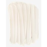 Estée Lauder Revitalizing Supreme+ Night Intensive Restorative Creme intenzivna obnovitvena nočna krema 50 ml Cene
