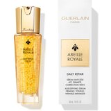 Guerlain Abeille Royale Daily Repair Serum luksuzni serum proti gubam 50 ml | Shoptok.si