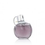 Azzaro Wanted Girl Tonic Eau De Toilette 80 ml (woman) | shoptok.hr