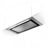 Elica aspirator hidden 2.0 ix/a/72 | ePonuda.com