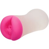 California Exotics The Gripper Deep Ass Grip | shoptok.hr