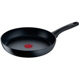 Tefal Aluminijska tava s neprijanjajućom površinom ø 28 cm Black stone G2810672 – | shoptok.hr