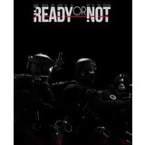 Steam Ready or Not (PC) Key EUROPE Steam Ready or Not (PC) Key EUROPE Slike