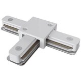  Šinski konektor TLR-1 WH | Eponuda.com