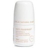Ziaja Natural Care antiperspirant roll-on 60 ml Cijene