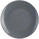 XXXL Jedilni Servis Colorama | Shoptok.si