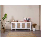 Hanah home Konzolni sto Mount | ePonuda.com