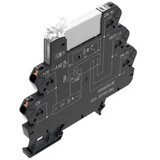 Weidmüller TRP 48VUC 1CO AU spojni relej 48 V DC/AC 6 A 1 prebacivanje 10 St. | Eponuda.ba